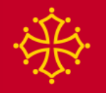 occitania